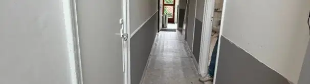 Kamer Foto #1 te huur bij Huurstunt