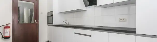 Kamer Foto #3 te huur bij Huurstunt