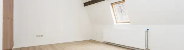 Kamer Foto #0 te huur bij Huurstunt