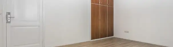 Kamer Foto #1 te huur bij Huurstunt