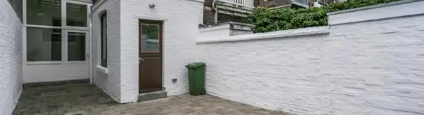 Kamer Foto #2 te huur bij Huurstunt