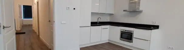 Appartement Foto #0 te huur bij Huurstunt