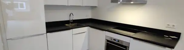 Appartement Foto #1 te huur bij Huurstunt