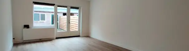 Appartement Foto #3 te huur bij Huurstunt