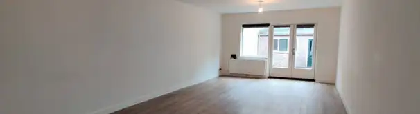 Appartement Foto #2 te huur bij Huurstunt