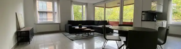 Appartement Foto #0 te huur bij Huurstunt