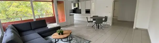 Appartement Foto #3 te huur bij Huurstunt