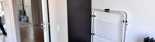 Kamer Foto #1 te huur bij Huurstunt