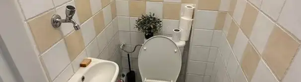 Kamer Foto #3 te huur bij Huurstunt