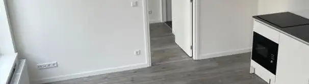 Appartement Foto #1 te huur bij Huurstunt