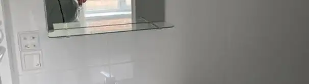 Appartement Foto #3 te huur bij Huurstunt