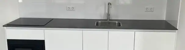 Appartement Foto #0 te huur bij Huurstunt