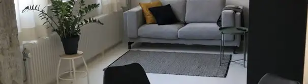 Studio Foto #2 te huur bij Huurstunt