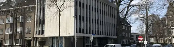 Studio Foto #0 te huur bij Huurstunt