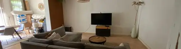 Appartement Foto #1 te huur bij Huurstunt