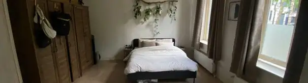 Appartement Foto #3 te huur bij Huurstunt