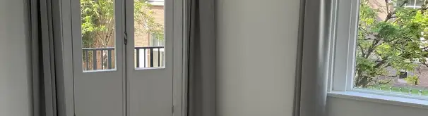 Appartement Foto #1 te huur bij Huurstunt