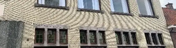 Appartement Foto #2 te huur bij Huurstunt