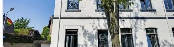 Huurwoning Foto #0 te huur bij Huurstunt