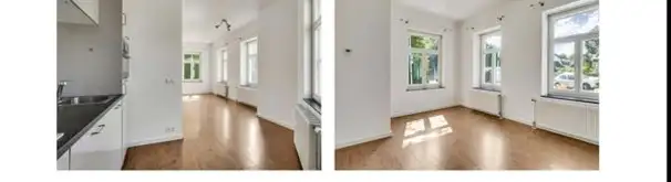 Huurwoning Foto #3 te huur bij Huurstunt