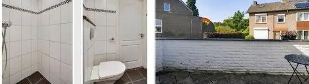 Huurwoning Foto #2 te huur bij Huurstunt