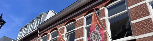 Appartement Foto #0 te huur bij Huurstunt