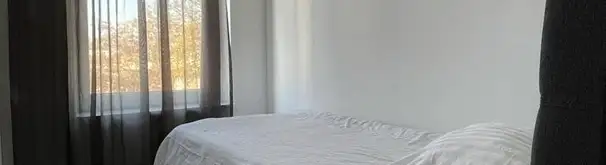 Appartement Foto #2 te huur bij Huurstunt