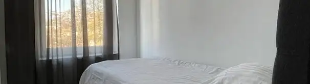Appartement Foto #2 te huur bij Huurstunt