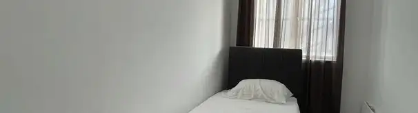 Appartement Foto #3 te huur bij Huurstunt