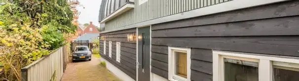 Huurwoning Foto #3 te huur bij Huurstunt