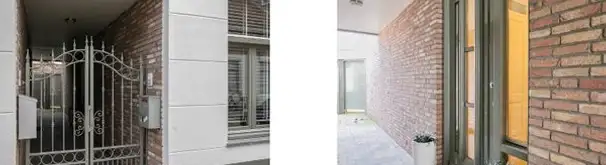 Huurwoning Foto #1 te huur bij Huurstunt