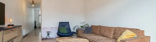 Huurwoning Foto #3 te huur bij Huurstunt