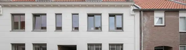 Huurwoning Foto #0 te huur bij Huurstunt