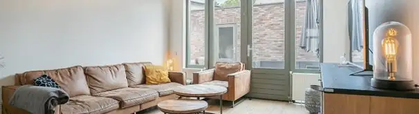 Huurwoning Foto #2 te huur bij Huurstunt