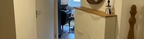 Appartement Foto #0 te huur bij Huurstunt
