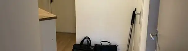 Appartement Foto #1 te huur bij Huurstunt