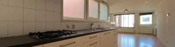 Appartement Foto #3 te huur bij Huurstunt