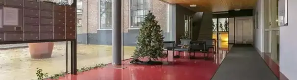 Appartement Foto #1 te huur bij Huurstunt