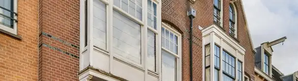 Huurwoning Foto #1 te huur bij Huurstunt