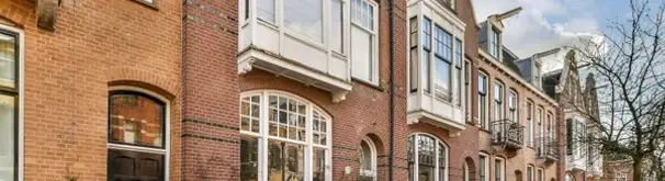 Huurwoning Foto #0 te huur bij Huurstunt