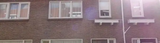 Kamer Foto #0 te huur bij Huurstunt