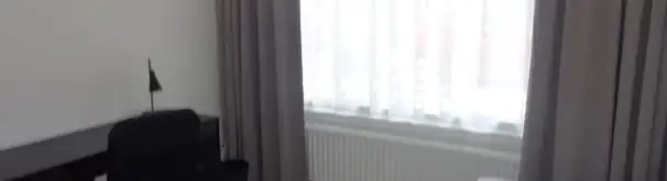 Kamer Foto #1 te huur bij Huurstunt