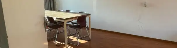 Huurwoning Foto #1 te huur bij Huurstunt