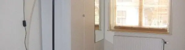 Appartement Foto #2 te huur bij Huurstunt