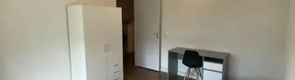 Kamer Foto #3 te huur bij Huurstunt