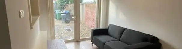 Kamer Foto #1 te huur bij Huurstunt