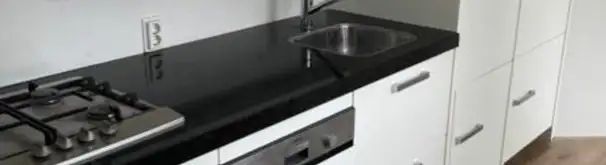 Kamer Foto #0 te huur bij Huurstunt