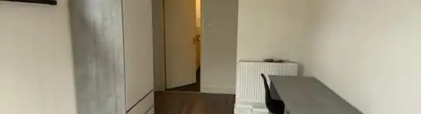 Kamer Foto #2 te huur bij Huurstunt