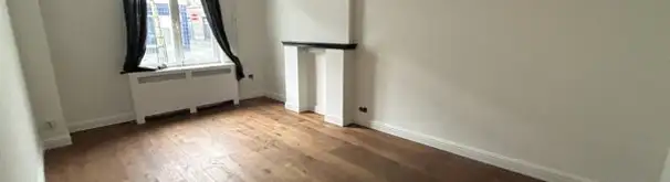 Kamer Foto #0 te huur bij Huurstunt