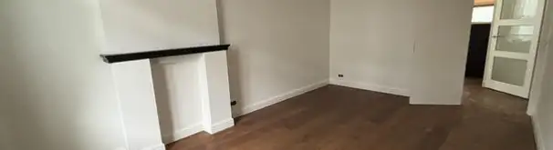 Kamer Foto #2 te huur bij Huurstunt